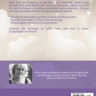 Cover Astro-Parenting Rückseite