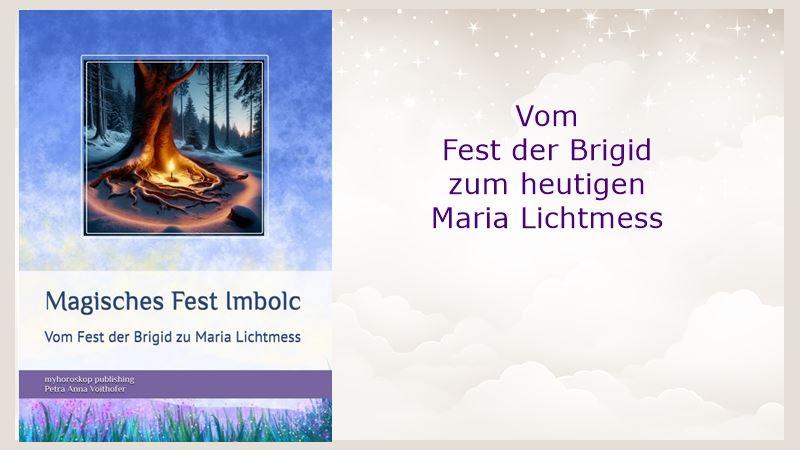 Blogkopf Imbolc