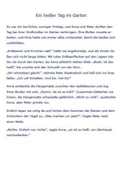 Blick ins Buch Litha 2