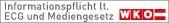 Logo Mitgliedschaft WKO